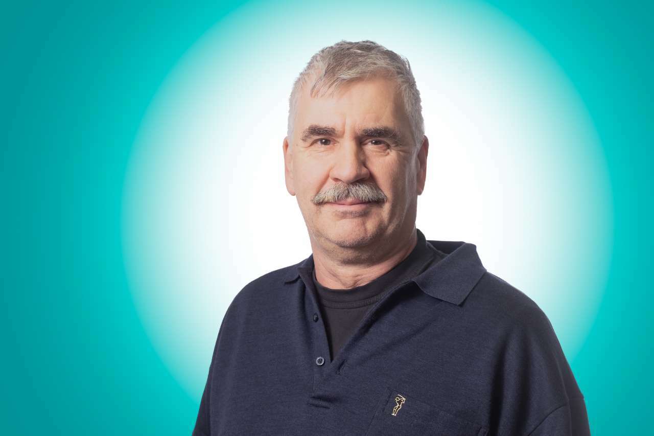Alain_G.jpg