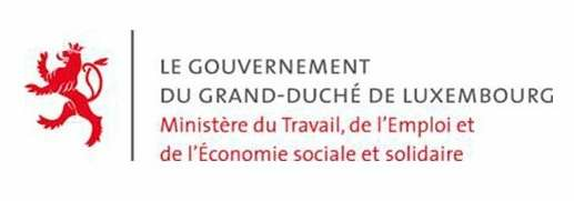 Ministère du Travail, de l'Emploi et de l'Économie sociale et solidaire