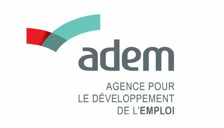 ADEM Logo